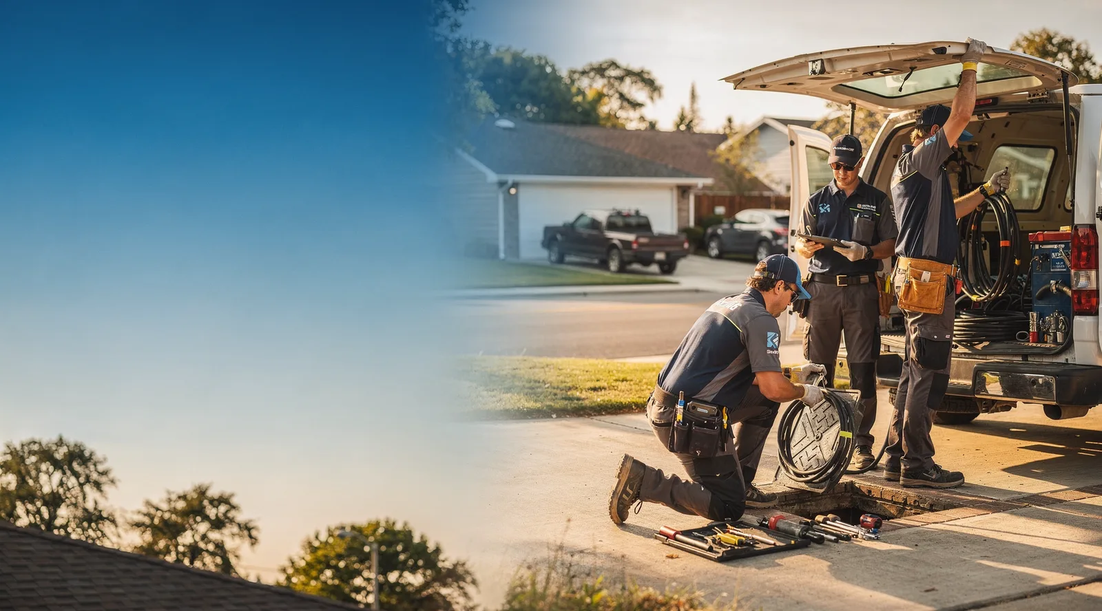 Water Softener Installation in Homestead, FL near me